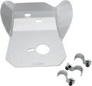 Aluminium Skid Plate | Vendor no: 228