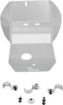 Aluminium Skid Plate | Vendor no: 233