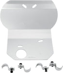 Aluminium Skid Plate | Vendor no: 234