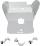 Aluminium Skid Plate | Vendor no: 235