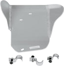Aluminium Skid Plate | Vendor no: 238