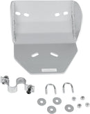 Aluminium Skid Plate | Vendor no: 240