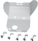 Aluminium Skid Plate | Vendor no: 250