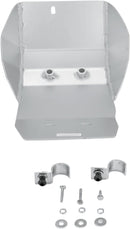 Aluminium Skid Plate | Vendor no: 251