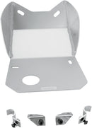 Aluminium Skid Plate | Vendor no: 405