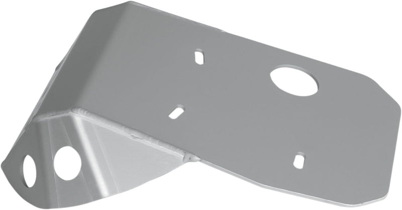 Aluminium Skid Plate | Vendor no: 431