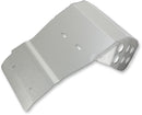 Aluminium Skid Plate | Vendor no: 434