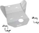 Aluminium Skid Plate | Vendor no: 440