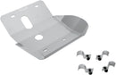 Aluminium Skid Plate | Vendor no: 449
