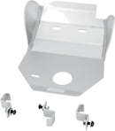 Aluminium Skid Plate | Vendor no: 451