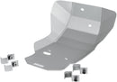 Aluminium Skid Plate | Vendor no: 454