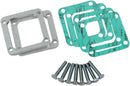 Torque Spacer Kit For Yamaha Banshee 350 4x2