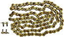520 RXP Pro-MX 112 Links Chain