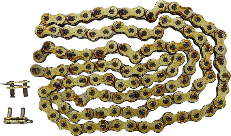 520 RXP Pro-MX 112 Links Chain