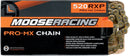 520 RXP Pro-MX 116 Links Chain