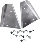 A-Arm Guards | Vendor no: 536A