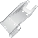 Swingarm Skid Plate | Vendor no: 500