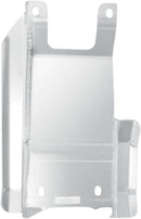 Swingarm Skid Plate | Vendor no: 503