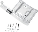 Bullet Line Heavy Duty Swingarm Skid Plate | Vendor no: 556BL