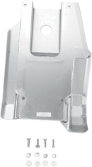 Swingarm Skid Plate | Vendor no: 569