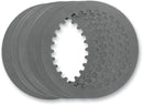Steel Clutch Plate Set | Vendor no: M80-7404-7