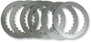 Steel Clutch Plate Set | Vendor no: M80-7502-6