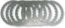 Steel Clutch Plate Set | Vendor no: M80-7503-8