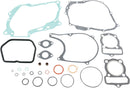 Complete Gasket Kit | Vendor no: 808221