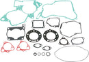 Complete Gasket Kit | Vendor no: 808236