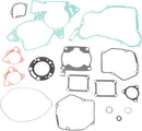 Complete Gasket Kit | Vendor no: 808237