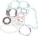 Complete Gasket Kit | Vendor no: 808259