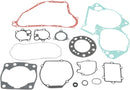 Complete Gasket Kit | Vendor no: 808261