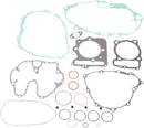 Complete Gasket Kit | Vendor no: 808265