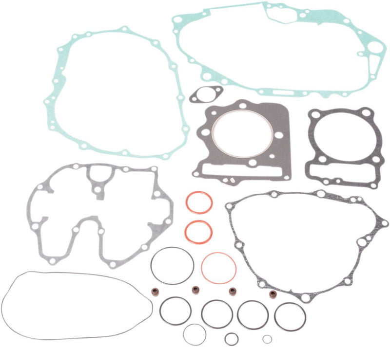 Complete Gasket Kit | Vendor no: 808265