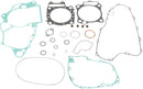 Complete Gasket Kit | Vendor no: 808267