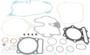 Complete Gasket Kit | Vendor no: 808280