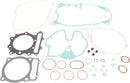 Complete Gasket Kit | Vendor no: 808281