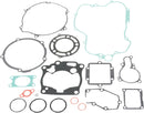 Complete Gasket Kit | Vendor no: 808427