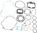 Complete Gasket Kit | Vendor no: 808429