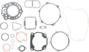 Complete Gasket Kit | Vendor no: 808440
