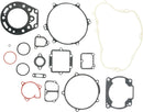 Complete Gasket Kit | Vendor no: 808442