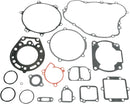 Complete Gasket Kit | Vendor no: 808445
