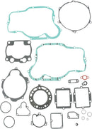 Complete Gasket Kit | Vendor no: 808457