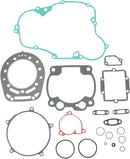 Complete Gasket Kit | Vendor no: 808470