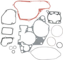 Complete Gasket Kit | Vendor no: 808548