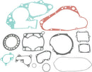 Complete Gasket Kit | Vendor no: 808578