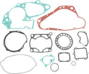 Complete Gasket Kit | Vendor no: 808579