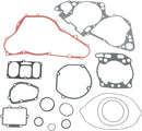 Complete Gasket Kit | Vendor no: 808580