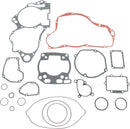 Complete Gasket Kit | Vendor no: 808583