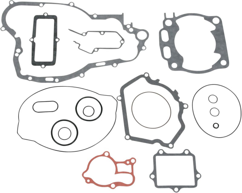 Complete Gasket Kit | Vendor no: 808670